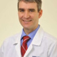 Dr. Hamish Alistair Kerr, MD