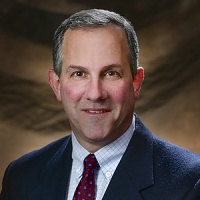 Dr. Joseph G. Marsicano, MD, FAAOS