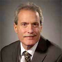 Dr. Lawrence Katz, MD