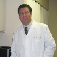 Dr. Andrew John Marso, DPM