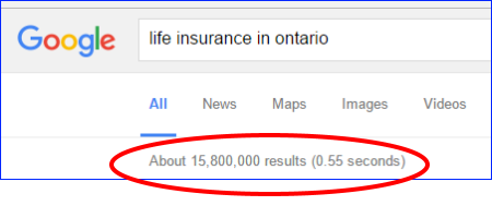 life-insurance-in-ontario-google-search-450-x-200
