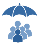 life insurance quotes ontario - group