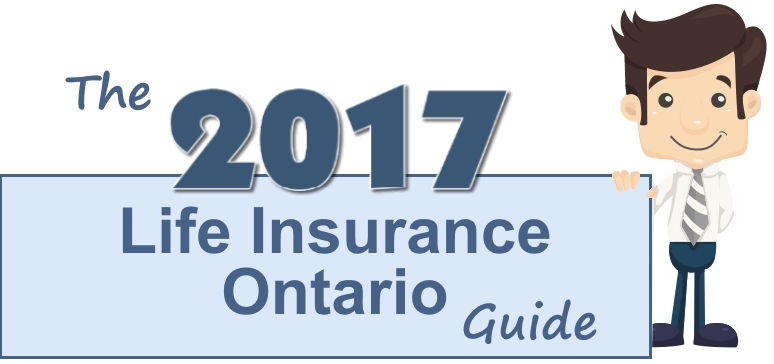 2017 life insurance ontario guide