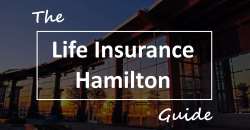 life insurance hamilton guide
